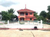 https://ww1.ohoproperty.com/192464/ธนาคารกสิกรไทย/ขายบ้านเดี่ยว/บ้านกอก/เขื่องใน/อุบลราชธานี/