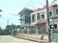 https://ww1.ohoproperty.com/198569/ธนาคารกสิกรไทย/ขายบ้านเดี่ยว/ปากแรต/บ้านโป่ง/ราชบุรี/