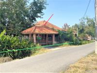 https://ww1.ohoproperty.com/200041/ธนาคารกสิกรไทย/ขายบ้านเดี่ยว/บ้านแห/เมืองอ่างทอง/อ่างทอง/