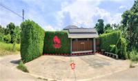 https://ww1.ohoproperty.com/198557/ธนาคารกสิกรไทย/ขายบ้านเดี่ยว/ชมภู/สารภี/เชียงใหม่/
