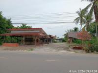 https://ww1.ohoproperty.com/193875/ธนาคารกสิกรไทย/ขายบ้านเดี่ยว/คลองวาฬ/เมืองประจวบคีรีขันธ์/ประจวบคีรีขันธ์/