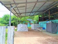 https://ww1.ohoproperty.com/206554/ธนาคารกสิกรไทย/ขายบ้านเดี่ยว/โพธิ์ศรีสว่าง/โพนทอง/ร้อยเอ็ด/