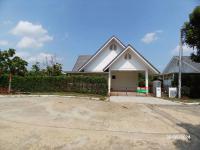 https://ww1.ohoproperty.com/199352/ธนาคารกสิกรไทย/ขายบ้านเดี่ยว/เหมืองแก้ว/แม่ริม/เชียงใหม่/