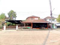 https://ww1.ohoproperty.com/199360/ธนาคารกสิกรไทย/ขายบ้านเดี่ยว/สันทรายน้อย/สันทราย/เชียงใหม่/
