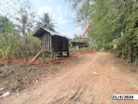 https://ww1.ohoproperty.com/199349/ธนาคารกสิกรไทย/ขายบ้านเดี่ยว/บุ่งมะแลง/สว่างวีระวงศ์/อุบลราชธานี/