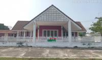 https://ww1.ohoproperty.com/211410/ธนาคารกสิกรไทย/ขายบ้านเดี่ยว/คลองวาฬ/เมืองประจวบคีรีขันธ์/ประจวบคีรีขันธ์/