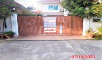 https://ww1.ohoproperty.com/200187/ธนาคารกสิกรไทย/ขายบ้านเดี่ยว/ชมภู/สารภี/เชียงใหม่/