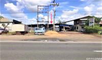 https://ww1.ohoproperty.com/200147/ธนาคารกสิกรไทย/ขายบ้านเดี่ยว/ศรีสุข/เขื่องใน/อุบลราชธานี/