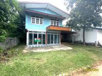 https://ww1.ohoproperty.com/201420/ธนาคารกสิกรไทย/ขายบ้านเดี่ยว/โพนงาม/เดชอุดม/อุบลราชธานี/