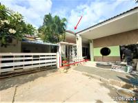 https://ww1.ohoproperty.com/211569/ธนาคารกสิกรไทย/ขายบ้านเดี่ยว/บ้านแหวน/หางดง/เชียงใหม่/