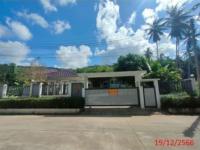 https://ww1.ohoproperty.com/199717/ธนาคารกสิกรไทย/ขายบ้านเดี่ยว/อ่างทอง/เกาะสมุย/สุราษฎร์ธานี/