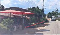 https://ww1.ohoproperty.com/199405/ธนาคารกสิกรไทย/ขายบ้านเดี่ยว/สันทราย/ฝาง/เชียงใหม่/