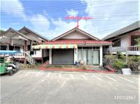 https://ww1.ohoproperty.com/199414/ธนาคารกสิกรไทย/ขายบ้านเดี่ยว/แม่น้ำ/เกาะสมุย/สุราษฎร์ธานี/
