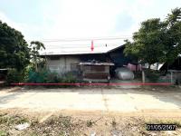 https://ww1.ohoproperty.com/199425/ธนาคารกสิกรไทย/ขายบ้านเดี่ยว/โนนแดง/บรบือ/มหาสารคาม/