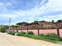https://ww1.ohoproperty.com/201061/ธนาคารกสิกรไทย/ขายบ้านเดี่ยว/เกาะขวาง/เมืองจันทบุรี/จันทบุรี/