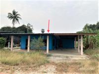 https://ww1.ohoproperty.com/205922/ธนาคารกสิกรไทย/ขายบ้านเดี่ยว/กรับใหญ่/บ้านโป่ง/ราชบุรี/