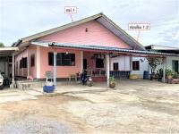 https://ww1.ohoproperty.com/205803/ธนาคารกสิกรไทย/ขายบ้านเดี่ยว/หนองตาแต้ม/ปราณบุรี/ประจวบคีรีขันธ์/