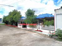 https://ww1.ohoproperty.com/204896/ธนาคารกสิกรไทย/ขายบ้านเดี่ยว/สันผักหวาน/หางดง/เชียงใหม่/