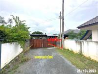 https://ww1.ohoproperty.com/204818/ธนาคารกสิกรไทย/ขายบ้านเดี่ยว/หนองแหย่ง/สันทราย/เชียงใหม่/