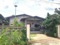 https://ww1.ohoproperty.com/206911/ธนาคารกสิกรไทย/ขายบ้านเดี่ยว/แม่คะ/ฝาง/เชียงใหม่/