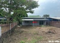 https://ww1.ohoproperty.com/211198/ธนาคารกสิกรไทย/ขายบ้านเดี่ยว/เหมืองแก้ว/แม่ริม/เชียงใหม่/