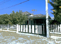 https://ww1.ohoproperty.com/212456/ธนาคารกสิกรไทย/ขายบ้านเดี่ยว/ขัวมุง/สารภี/เชียงใหม่/