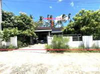 https://ww1.ohoproperty.com/213383/ธนาคารกสิกรไทย/ขายบ้านเดี่ยว/แม่น้ำ/เกาะสมุย/สุราษฎร์ธานี/