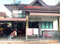 https://ww1.ohoproperty.com/214737/ธนาคารกสิกรไทย/ขายบ้านเดี่ยว/ลิปะน้อย/เกาะสมุย/สุราษฎร์ธานี/