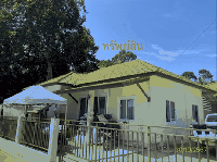 https://ww1.ohoproperty.com/217588/ธนาคารกสิกรไทย/ขายบ้านเดี่ยว/แม่น้ำ/เกาะสมุย/สุราษฎร์ธานี/