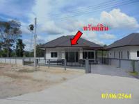 https://ww1.ohoproperty.com/217501/ธนาคารกสิกรไทย/ขายบ้านเดี่ยว/ชากบก/บ้านค่าย/ระยอง/