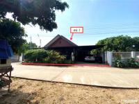 https://ww1.ohoproperty.com/217722/ธนาคารกสิกรไทย/ขายบ้านเดี่ยว/ดอนแก้ว/สารภี/เชียงใหม่/