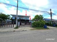 https://ww1.ohoproperty.com/217927/ธนาคารกสิกรไทย/ขายบ้านเดี่ยว/บางกะจะ/เมืองจันทบุรี/จันทบุรี/
