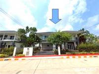https://ww1.ohoproperty.com/217986/ธนาคารกสิกรไทย/ขายบ้านเดี่ยว/หนองตะพาน/บ้านค่าย/ระยอง/