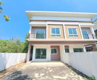 https://ww1.ohoproperty.com/186203/ธนาคารกสิกรไทย/ขายทาวน์เฮ้าส์/บึงบา/หนองเสือ/ปทุมธานี/