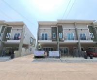 https://ww1.ohoproperty.com/185906/ธนาคารกสิกรไทย/ขายทาวน์เฮ้าส์/ทรายกองดิน/เขตคลองสามวา/กรุงเทพมหานคร/
