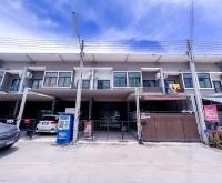 https://ww1.ohoproperty.com/186210/ธนาคารกสิกรไทย/ขายทาวน์เฮ้าส์/หนองกะขะ/พานทอง/ชลบุรี/