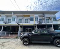 https://ww1.ohoproperty.com/189520/ธนาคารกสิกรไทย/ขายทาวน์เฮ้าส์/มาบโป่ง/พานทอง/ชลบุรี/