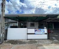 https://ww1.ohoproperty.com/189523/ธนาคารกสิกรไทย/ขายทาวน์เฮ้าส์/หนองละลอก/บ้านค่าย/ระยอง/