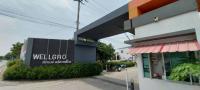 https://ww1.ohoproperty.com/199232/ธนาคารกสิกรไทย/ขายทาวน์เฮ้าส์/บางสมัคร/บางปะกง/ฉะเชิงเทรา/