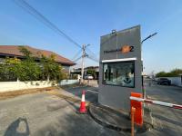 https://ww1.ohoproperty.com/199479/ธนาคารกสิกรไทย/ขายทาวน์เฮ้าส์/บ้านเก่า/พานทอง/ชลบุรี/
