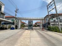 https://ww1.ohoproperty.com/200970/ธนาคารกสิกรไทย/ขายทาวน์เฮ้าส์/บ้านเก่า/พานทอง/ชลบุรี/