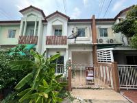 https://ww1.ohoproperty.com/202038/ธนาคารกสิกรไทย/ขายทาวน์เฮ้าส์/คลองถนน/เขตสายไหม/กรุงเทพมหานคร/