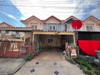 https://ww1.ohoproperty.com/212980/ธนาคารกสิกรไทย/ขายทาวน์เฮ้าส์/นาเกลือ/พระสมุทรเจดีย์/สมุทรปราการ/