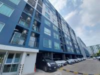https://ww1.ohoproperty.com/213642/ธนาคารกสิกรไทย/ขายคอนโดมิเนียม/สีกัน/เขตดอนเมือง/กรุงเทพมหานคร/