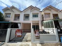 https://ww1.ohoproperty.com/213664/ธนาคารกสิกรไทย/ขายทาวน์เฮ้าส์/บางปลา/บางพลี/สมุทรปราการ/
