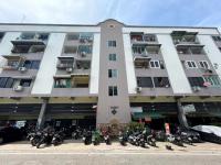 https://ww1.ohoproperty.com/214931/ธนาคารกสิกรไทย/ขายคอนโดมิเนียม/นาเกลือ/บางละมุง/ชลบุรี/
