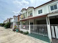 https://ww1.ohoproperty.com/220394/ธนาคารกสิกรไทย/ขายทาวน์เฮ้าส์/บางม่วง/บางใหญ่/นนทบุรี/
