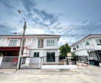 https://ww1.ohoproperty.com/213257/ธนาคารกสิกรไทย/ขายทาวน์เฮ้าส์/ทรายกองดิน/เขตคลองสามวา/กรุงเทพมหานคร/