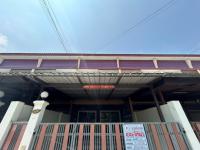 https://ww1.ohoproperty.com/200985/ธนาคารกสิกรไทย/ขายทาวน์เฮ้าส์/ออเงิน/เขตสายไหม/กรุงเทพมหานคร/