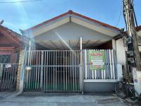 https://ww1.ohoproperty.com/215316/ธนาคารกสิกรไทย/ขายทาวน์เฮ้าส์/คลองสาม/คลองหลวง/ปทุมธานี/